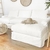 Sofa Ibiza Chaise Longue - tienda online