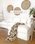 Sofa Ibiza Chaise Longue en internet