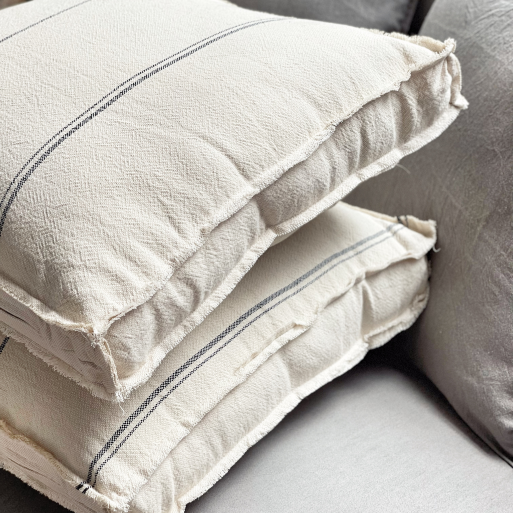 Almohadon 60 x 60 shop