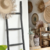 Escalera Natural Black - comprar online