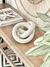 Aro Infinito 3 Ceramic - comprar online
