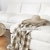 Sofa Ibiza Chaise Longue - comprar online