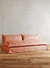 Sofa Oslo - Andrea Deco Home 