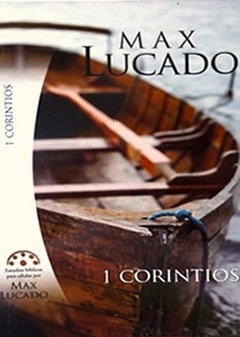 Estudios Biblicos Para Celulas [Libro] - comprar online