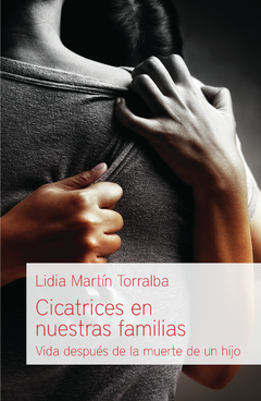 Cicatrices en Nuestras Familias - comprar online