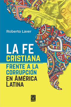 La Fe Cristiana Frente A La Corrupcion - comprar online