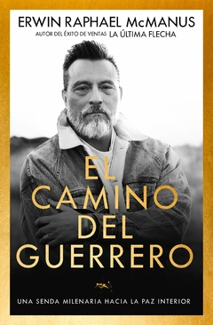 Camino Del Guerrero - comprar online