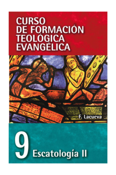 CFT 7/Escatologia Final De Los Tiempos