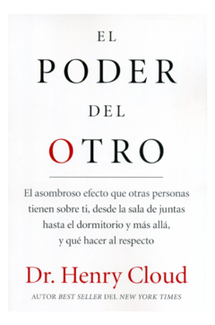 El poder del otro