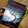 Demonios de la magia