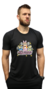 Camiseta PowerPuff