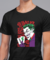 Camiseta Joker