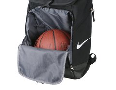 Mochila nike lebron top max air ambassador