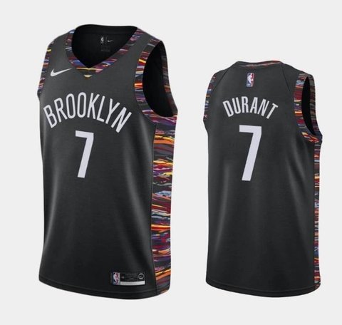 Kyrie Irving - Brooklyn Nets - Game-Worn Statement Edition Jersey - Scored  Game-High 29 Points - 2022-23 NBA Season