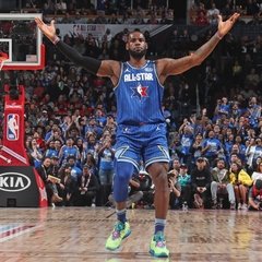 Lebron james all shop star jersey 2019
