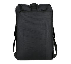 Mochila nike lebron max air cheap ambassador