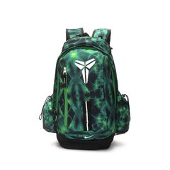 Mochila top nike kobe