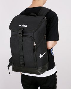 Nike ambassador 2019 new arrivals