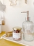 Sales de Baño - comprar online