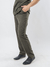 Zipper Hombre Cristobal ( verde musgo) SOLO PANTALON - comprar online