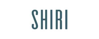 Shiri Natural - Cosmetica consciente, natural y sostenible