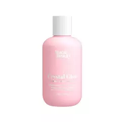 CRYSTAL GLOW CONDICIONADOR 250ML