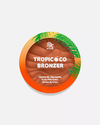 RK TROPICOCO Bronzer- Banho de Sol