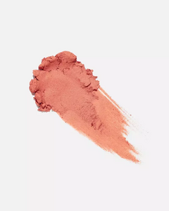 RK MelonPop Bouncy BlushLip - Coral Pop - comprar online