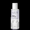 VULT AGUA MICELAR FACIAL 180ml