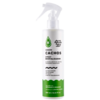 H. Cachos Spray Revitalizador 250ml