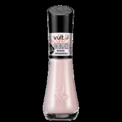 VULT ESMLT 5FREE SOLEIL ILUMINADA 8ml