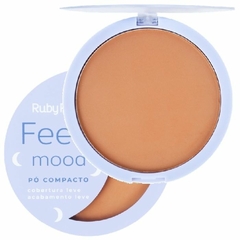 HB-7232-G2/18 PO COMPACTO FEELS MOOD PC18