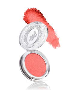 Bruna Tavares BT Shimmer Blush Noronha - comprar online