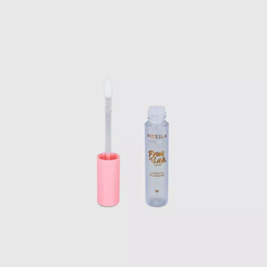 VZ-63 - Brow&Lash - NOVO - comprar online