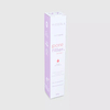 VZ-62 - PRIMER PORE FILLER - 30G