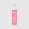 VZ-80 SPRAY LIMPADOR DE PINCEIS 150ML