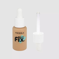 VZ-86 BASE LIQUIDA FIX - COR 08