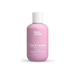 LISS EXTREME SHAMPOO 250ML