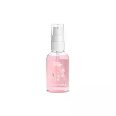 MAGIC OIL 60ML