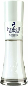 ESMALTE 50 - FLOR DE SAL - HASKELL