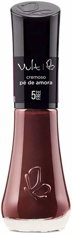 VULT ESMALTE 5F PE DE AMORA 008 8ml