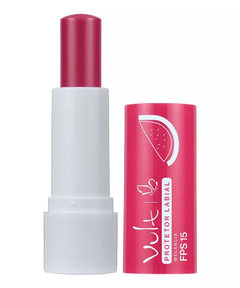 VULT PROTETOR LABIAL MELANCIA 3 5g