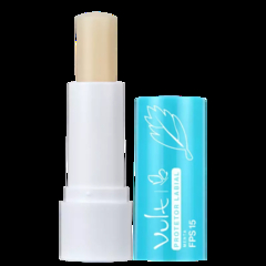 VULT BALM LABIAL MENTA 5g