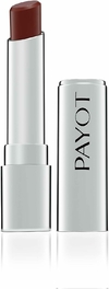 BATOM HIDRATANTE TERRACOTA MARCA: PAYOT