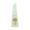 ESM RISQUE CARE CL 8ML BASE FORTALECEDORA* *