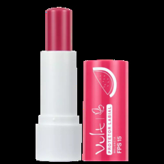 VULT BALM LABIAL MELANCIA 5g