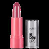 VULT BATOM HIDRA LIPS ROSA PETALA 3 6g