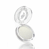 Bruna Tavares BT Mirror Crystal - Iluminador Compacto