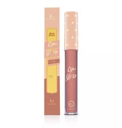 LIP GLOSS LATIKA NO 52