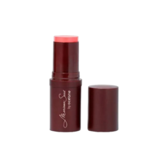 BLUSH STICK -CORAL KISS./CORAL - .